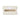 McKesson Prevent® Glove Box Holder, 11 x 6.5 x 3-7/8 Inch — Mfr # 2264, view 2