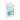 McKesson Right Wrist Splint, Extra Small, view 4