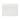 McKesson Disposable Washcloth, 10 x 13 Inch — Mfr # 18-950753, view 5