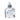 GOJO Purell Foam 1200ml1.2ltr Sanitizer — Mfr #5392-02