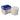 Comprifoam Foam Padding Bandage, 4 Inch x 3 Yard, Case of 24