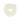Brava® Protective Seal, 19-mm stoma; 2.5mm thick; 1-1/8 inch wide — Mfr # 12032, view 5