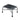 drive™ Step Stool — Mfr # 13037-1SV