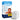 Attends Baby Comfees SZ1 Attnds Diaper — Mfr #CMF-1
