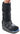 MaxTrax Diabetic Walker Boot, Medium