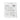 Gammex Non-Latex Sensitive Polychloroprene Surgical Glove, Size 6, Cream, Case of 4 boxes (200 total), view 3