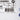 McKesson Extra Heavy Plus Duty Trash Bag, Clear, 45-gallon Capacity, Case of 100, view 5