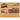 Thick & Easy Dairy Honey Consistency Milk Thickened Beverage, 32-ounce carton, Case of 8, view 7