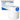 Scott MOD Blue Paper Towel, Hardwound Roll, Case of 6