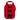 My Medic Sidekick First Aid Kit, Red, view 3