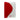 New Image™ Flextend™ Colostomy Barrier, Pre-cut to fit 29mm Stomas — Mfr # 14705, view 2