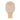 Natura Sur-Fit 2-Piece Opaque Colostomy Pouch, 2¾ Inch Flange — Mfr # 401509, view 2