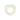 Brava® Thick Skin Barrier Ring — Mfr # 12049, view 5