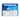 TENA Bladder Control Pads, Heavy Absorbency, Case of 3 packs (180 total), view 5