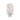 SenSura® Mio Convex 1-Piece Opaque Ostomy Pouch, 10 – 50mm Stomas — Mfr # 16706, view 2