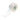 Curad Silk-Like Cloth Medical Tape, 1 Inch x 10 Yard, White, Case of 10 boxes (120 total)