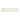 Hollister Leg Strap, Small — Mfr # 9342