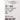 McKesson Nonsterile Blue Procedure Towel, 13 x 18 Inch, Case of 500, view 5