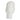 McKesson Lab Coat, Large / X-Large, White — Mfr # 34381200