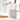McKesson Polypropylene Spoon, White — Mfr # 16-4597, view 6