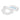 Health Gards® Toilet Seat Covers — Mfr # HG-5000