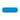 American White Cross Blue Metal Detectable Adhesive Strip, 1 x 3 Inch, Case of 10 boxes (1,300 total)