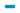 American White Cross Blue Metal Detectable Adhesive Strip, 1 x 3 Inch, Case of 10 boxes (1,300 total)