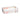 McKesson Vinyl Exam Glove, Small, Clear — Mfr # 14-134, view 6