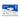 Attends Attends Care Advanced Medium Brief — Mfr #DDP20, view 5