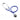 McKesson Classic Stethoscope, view 2
