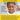 ADC AdTemp 427 TempleTouch Digital Temporal Thermometer, Pack of 12, view 5