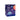 Dukal BANDAGE, ADH PLANT & STARS 3/4"X3" (100/BX 12BX/CS) — Mfr # 15650, view 2