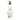 Aveeno Daily Moisturizing Body Lotion Fragrance Free, 18-ounce Pump Bottle, view 2