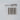 McKesson Zip Closure Bag, 13 x 18 Inch — Mfr # 4570, view 4