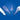Natural® Male External Catheter — Mfr # 38302