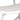 McKesson Bariatric Bath Bench, 14 to 19 Inch Seat Height, Case, view 5