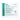 See Clear® Eye Glass Cleaning Wipes — Mfr # D25431, view 3