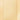 American White Cross First Aid Adhesive Strip, 2 x 4 inch, Case of 24 boxes (1,200 total)