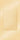 American White Cross First Aid Adhesive Strip, 2 x 4 inch, Case of 24 boxes (1,200 total)