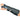 ProCare Left Wrist Brace, Large