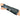 ProCare Left Wrist Brace, Large