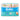 Attends Training Comfees Boys 4t-5t Attnds Pants — Mfr #CMF-B4, view 3