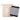 Kanjo Vibrating Acupressure Pillow, Case of 20, view 5