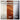 Clorox Disinfecting Wipes, Fresh Scent, 35 ct., Case of 12, view 10