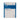 Cardinal Curity™ Sensitive Skin Adhesive Strip, 1 x 3 Inch — Mfr # 44122, view 2