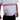 Dale Four-Panel Abdominal Binder with EasyGrip Strip, 46 – 62 Inch Waist, Box