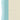 Comfeel Plus Ulcer Hydrocolloid Dressing, 4 x 4 Inch, Box of 10, view 3