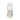 Thick-It AquaCareH2O Thickened Beverage, 8-ounce Bottle, Case of 24, view 3