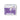 Seni Night Shaped Pads, Case of 6 packs (48 total), view 6
