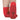 TredMates® Ankle High Single Imprint Slipper Socks, 3X-Large — Mfr # 3807-001